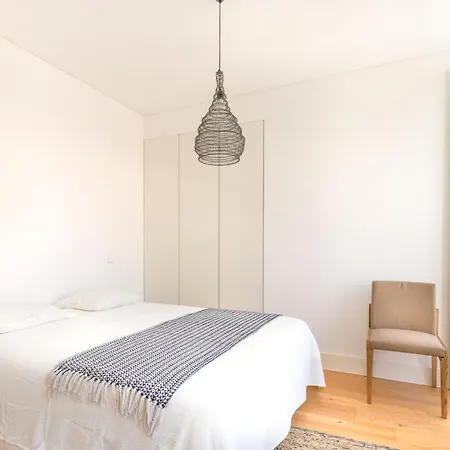 Prime Lisbon - Mouraria-2